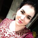 Знакомства: Дара, 29 лет, Текели