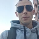 Знакомства: Александр, 39 лет, Слоним
