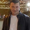 Знакомства: Домовой, 46 лет, Петропавловск-Камчатский