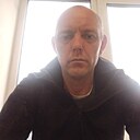 Знакомства: Сергей, 38 лет, Шкотово