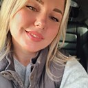 Знакомства: Алеся, 28 лет, Могилев