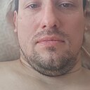 Знакомства: Артём, 42 года, Ростов-на-Дону