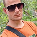 Знакомства: Сергей, 34 года, Воронеж