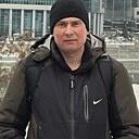 Знакомства: Иван, 39 лет, Челябинск