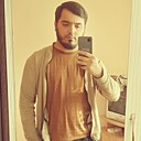 Знакомства: Али, 28 лет, Алматы