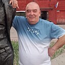 Знакомства: Михаил, 51 год, Орехово-Зуево