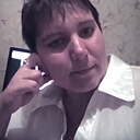 Знакомства: Юлия, 37 лет, Енакиево
