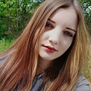 Знакомства: Ольга, 29 лет, Краснотуранск