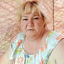 Знакомства: Надин, 48 лет, Минусинск