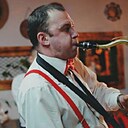 Знакомства: Константин, 36 лет, Муром