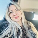 Знакомства: Жанна, 35 лет, Сибай