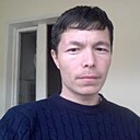 Знакомства: Бахром, 39 лет, Киров