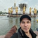 Знакомства: Александр, 40 лет, Набережные Челны