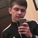 Знакомства: Даниил, 26 лет, Александров