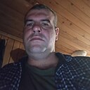 Знакомства: Дмитрий, 33 года, Дмитров