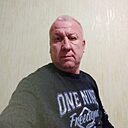 Знакомства: Сергей, 50 лет, Курск