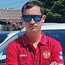 Знакомства: Евгений, 33 года, Мелитополь