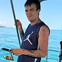 Знакомства: Тема, 32 года, Архангельск
