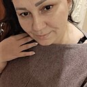 Знакомства: Ирина, 43 года, Уфа