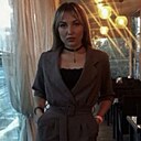 Знакомства: Елизавета, 27 лет, Нефтеюганск