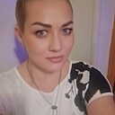 Знакомства: Алёна, 35 лет, Кисловодск