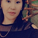 Знакомства: Ниша, 40 лет, Знаменск