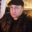 Знакомства: Рустам, 35 лет, Новошахтинск