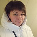 Знакомства: Наталья, 37 лет, Курган