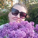 Знакомства: Анна, 45 лет, Луганск