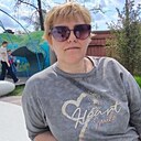 Знакомства: Алена, 46 лет, Тюмень