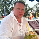 Знакомства: Дмитрий, 43 года, Тамбов