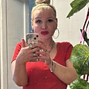 Знакомства: Лана, 46 лет, Санкт-Петербург