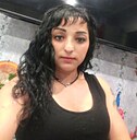 Знакомства: Луиза, 32 года, Тверь