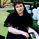 Знакомства: Татьяна, 37 лет, Алматы