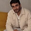 Знакомства: Рахим, 32 года, Рассказово