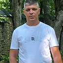 Знакомства: Дмитрий, 45 лет, Санкт-Петербург