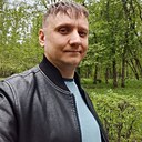 Знакомства: Станислав, 35 лет, Новокузнецк