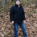 Знакомства: Илья, 53 года, Ульяновск