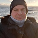 Знакомства: Андрей, 43 года, Калининград