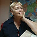 Знакомства: Евгения, 68 лет, Красноярск