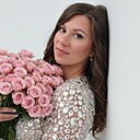 Знакомства: Tanya, 35 лет, Талдом