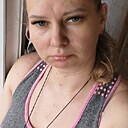 Знакомства: Валентина, 39 лет, Волхов