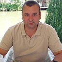 Знакомства: Дмитрий, 38 лет, Керчь