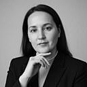 Знакомства: Zilya, 44 года, Казань