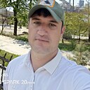 Знакомства: Сухроб, 33 года, Архара