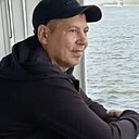 Знакомства: Андрей, 41 год, Челябинск