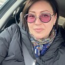 Знакомства: Оксана, 51 год, Сургут