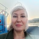 Знакомства: Екатерина, 46 лет, Улан-Удэ