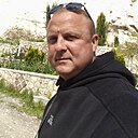 Знакомства: Дмитрий, 40 лет, Севастополь