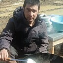 Знакомства: Борис, 33 года, Мирный